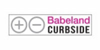 Babeland Curbside coupons